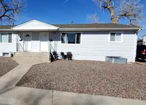 135 Mather Cir - Photo 1 of 1