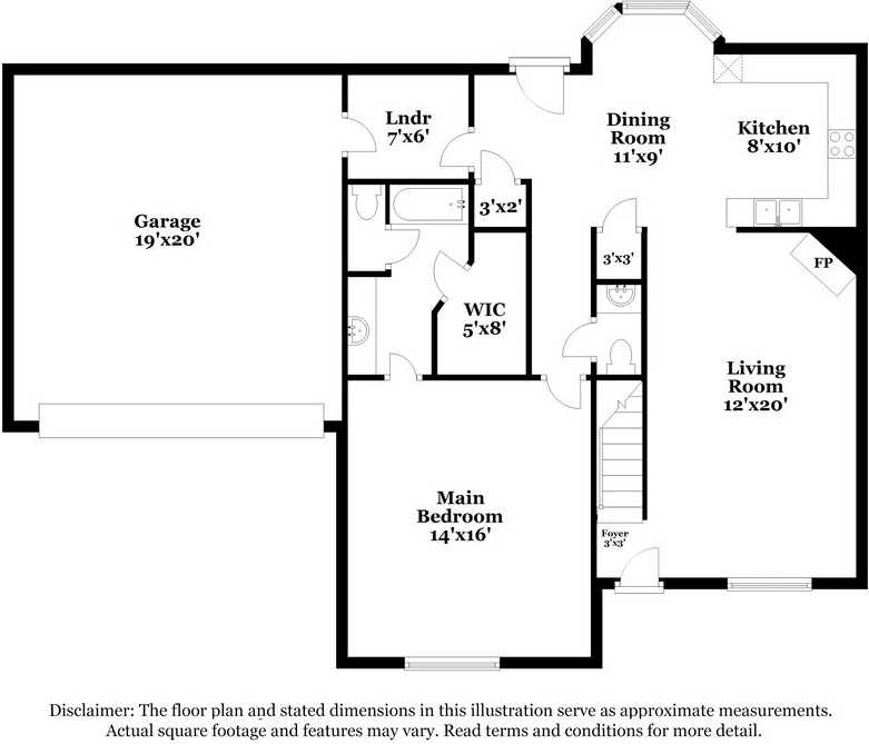 971 Lorena Cv - Photo 2 of 20