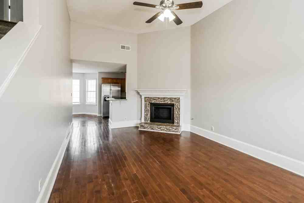 971 Lorena Cv - Photo 4 of 20