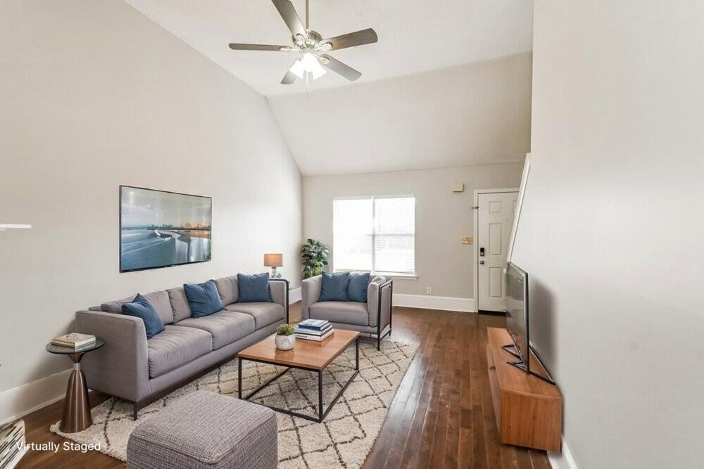 971 Lorena Cv - Photo 5 of 20