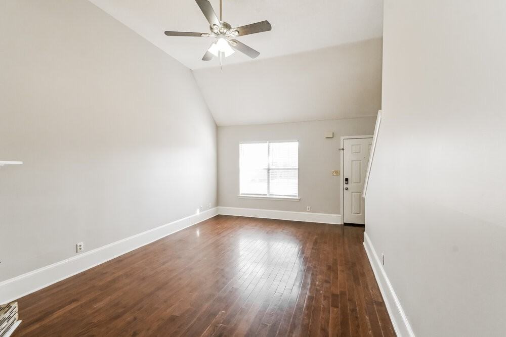 971 Lorena Cv - Photo 6 of 20