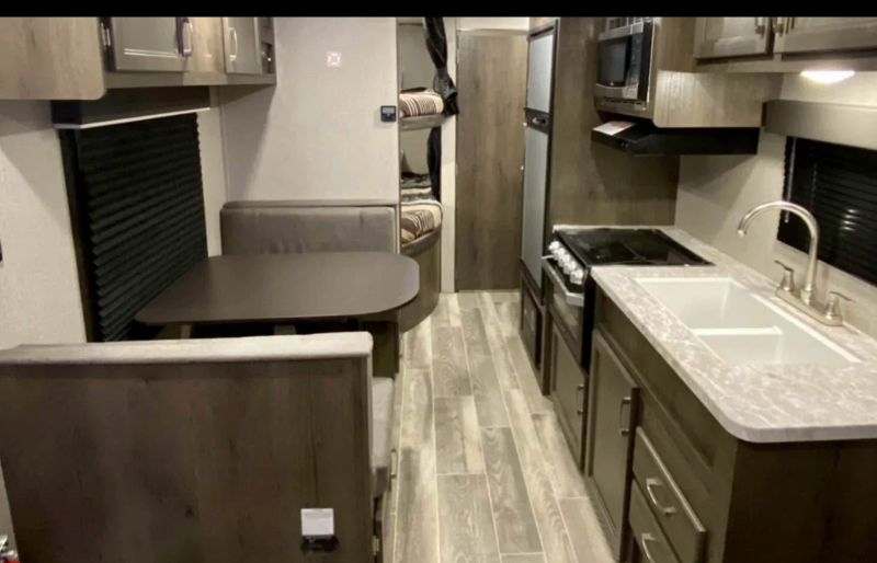 930 County Rdkempner Tx - Photo 2 of 10