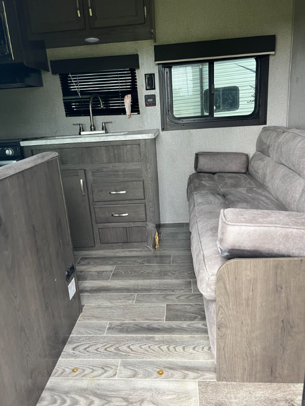 930 County Rdkempner Tx - Photo 3 of 10