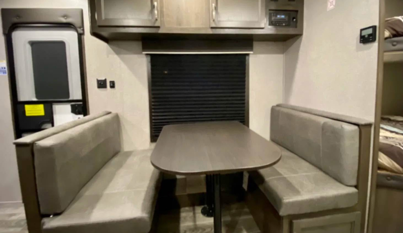 930 County Rdkempner Tx - Photo 4 of 10