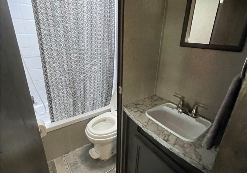 930 County Rdkempner Tx - Photo 5 of 10