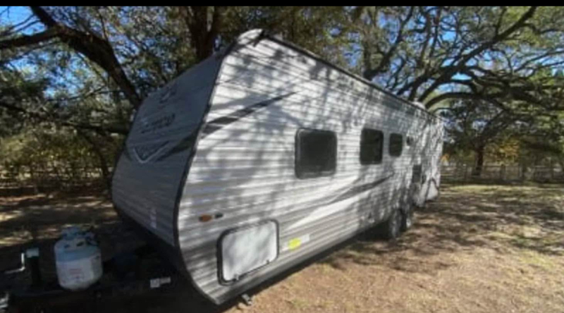 930 County Rdkempner Tx - Photo 6 of 10