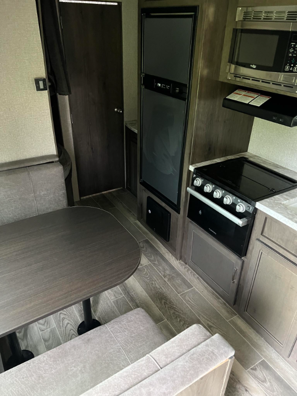 930 County Rdkempner Tx - Photo 7 of 10