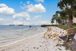 featured image of 2700 Bayshore Blvd #507