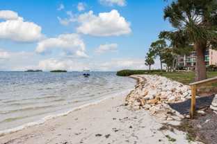 2700 Bayshore Blvd #507 - Photo 1 of 1