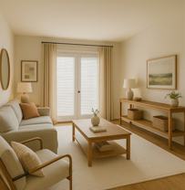 2905 Burch Ave #13 - Photo 1 of 1