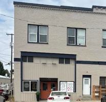 featured image of 405 Morgan St