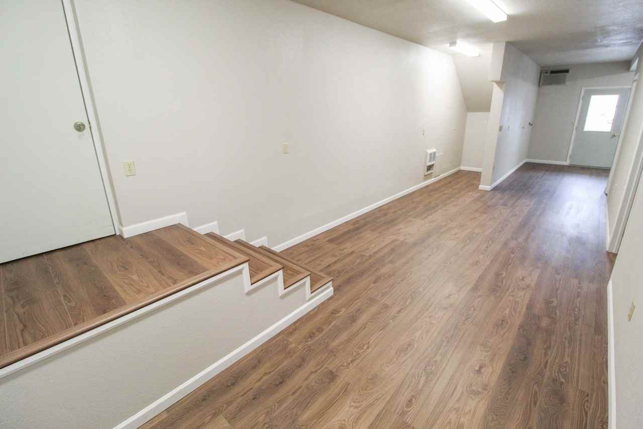 405 Morgan St - Photo 6 of 8