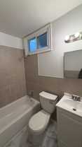 2820 Pomeroy Rd Se #1 - Photo 1 of 1