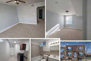 2820 Pomeroy Rd Se #1 - Photo 1 of 1