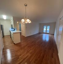 2905 Burch Ave #10 - Photo 1 of 1