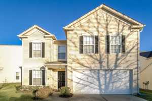 featured image of 5724 Hammermill Dr