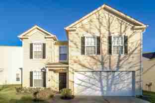 5724 Hammermill Dr - Photo 1 of 1