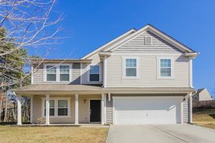 1524 Black Swan Ct - Photo 1 of 1