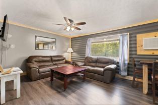 81 Lees Ford Dock Rd #8 - Photo 1 of 1