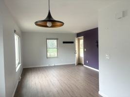 featured image of 1769 S Lee St #B