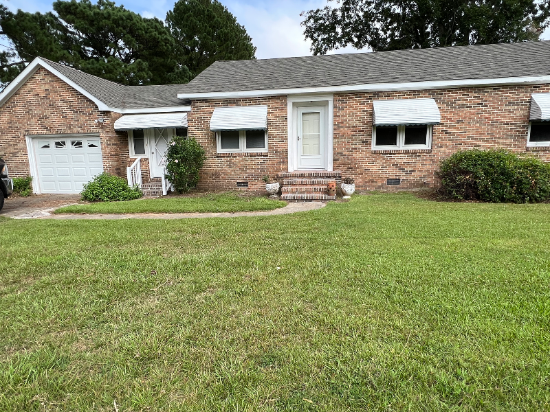 1119 Aydlett Rd