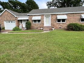 1119 Aydlett Rd - Photo 1 of 1