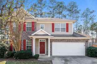 4616 Burnt Fork Cir - Photo 1 of 1