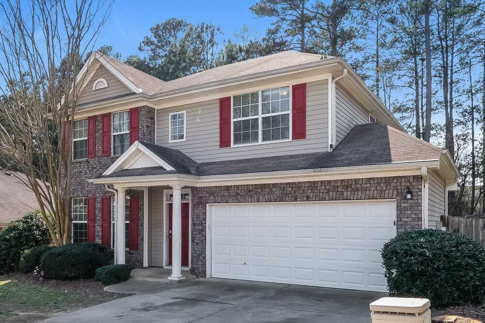 4616 Burnt Fork Cir - Photo 4 of 17