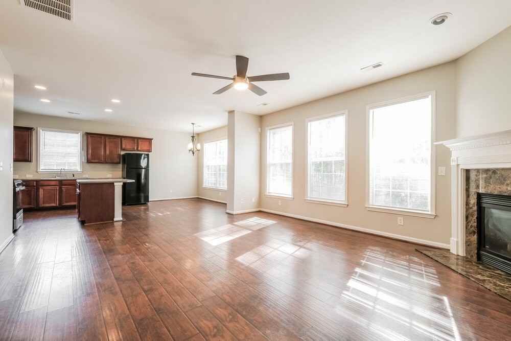 4616 Burnt Fork Cir - Photo 6 of 17