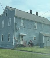 featured image of 0 Oakwood Ave #1