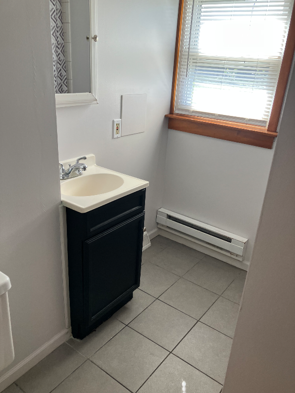 0 Oakwood Ave #1 - Photo 3 of 4