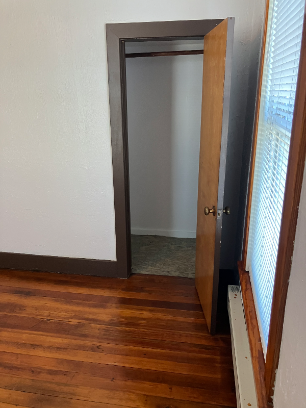 0 Oakwood Ave #1 - Photo 4 of 4