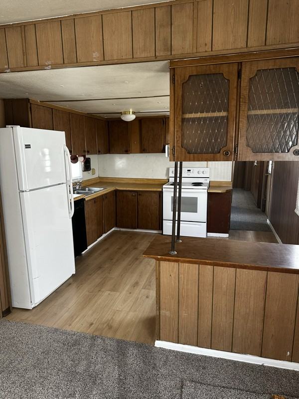 21946 F Rd - Photo 2 of 10