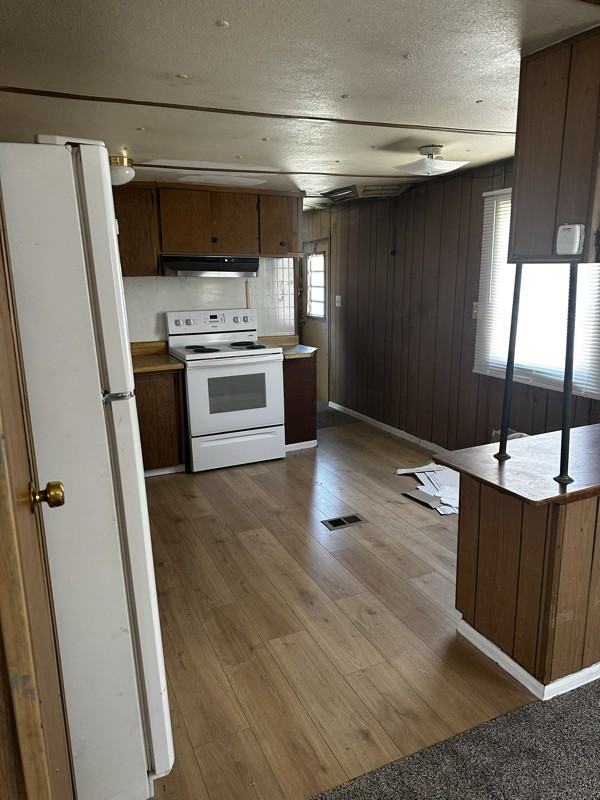 21946 F Rd - Photo 3 of 10