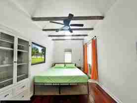 201 Spring St - Photo 1 of 1