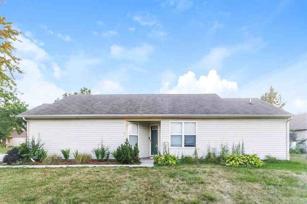 8544 Sweet Birch Dr - Photo 3 of 20