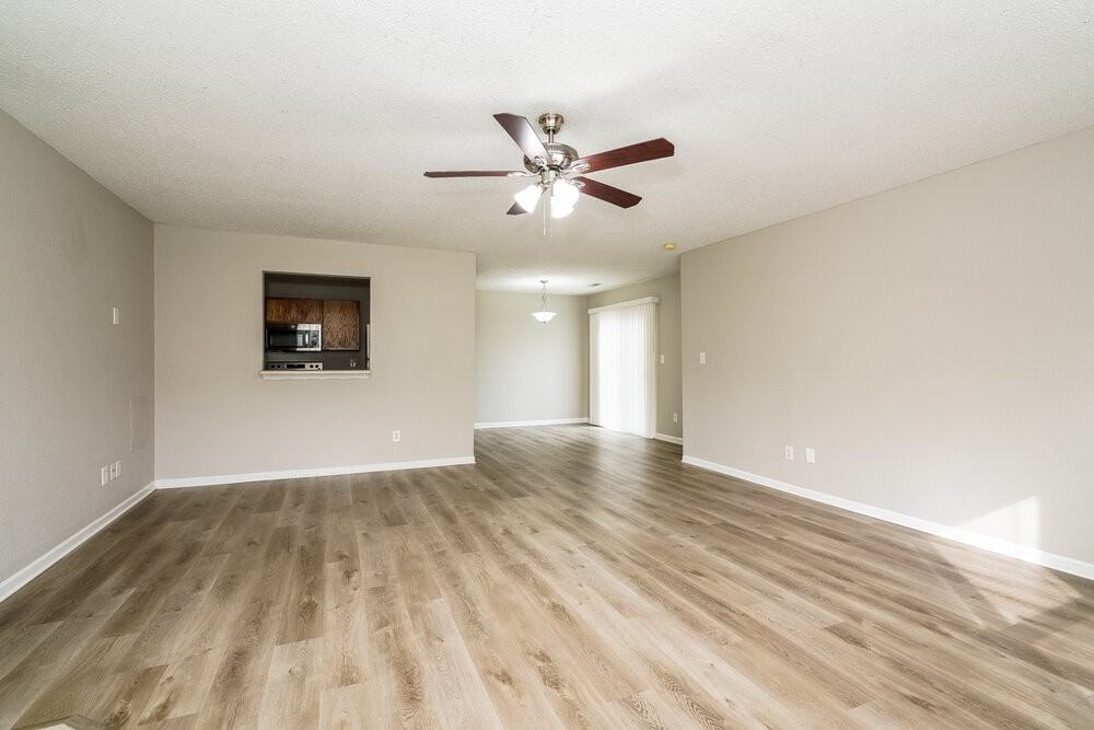 8544 Sweet Birch Dr - Photo 5 of 20