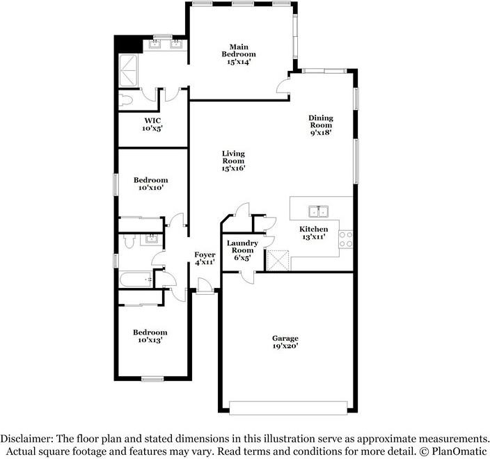 20251 W Buchanan St - Photo 2 of 19