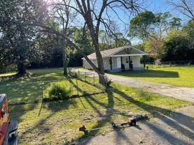 311 S 2nd St - Photo 1 of 1