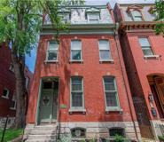 1223 Sidney St #3F - Photo 1 of 1