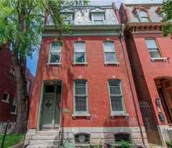 1223 Sidney St #3F - Photo 1 of 1