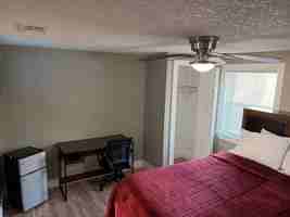 featured image of 2150 Morehouse Rd