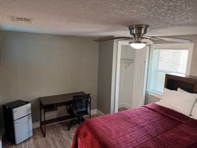 2150 Morehouse Rd - Photo 1 of 1