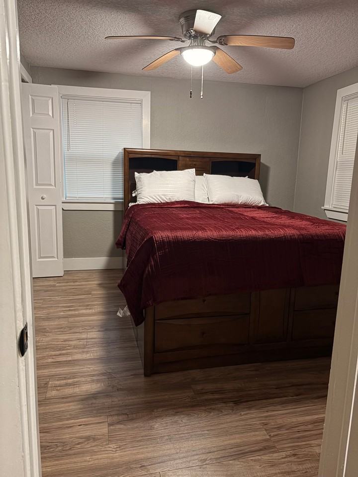 2150 Morehouse Rd - Photo 4 of 4