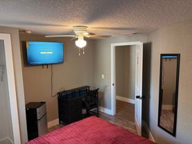 2150 Morehouse Rd - Photo 1 of 1