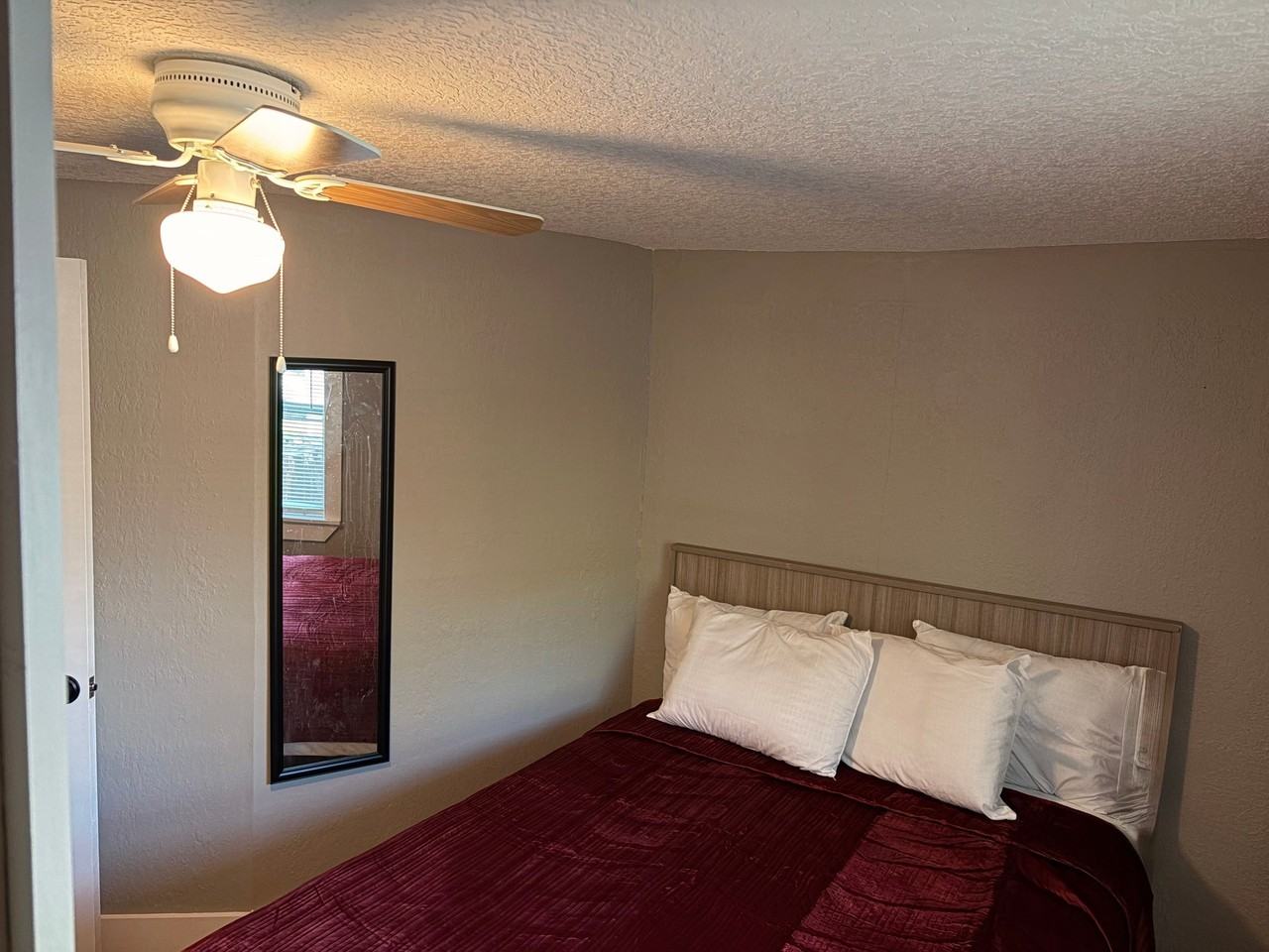 2150 Morehouse Rd - Photo 6 of 7
