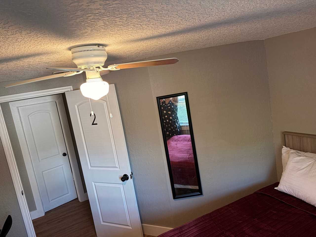 2150 Morehouse Rd - Photo 7 of 7