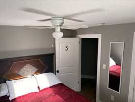 2150 Morehouse Rd - Photo 1 of 1