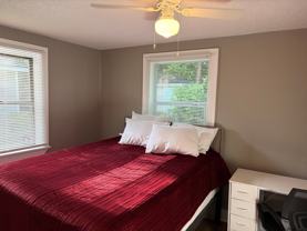 2150 Morehouse Rd - Photo 1 of 1