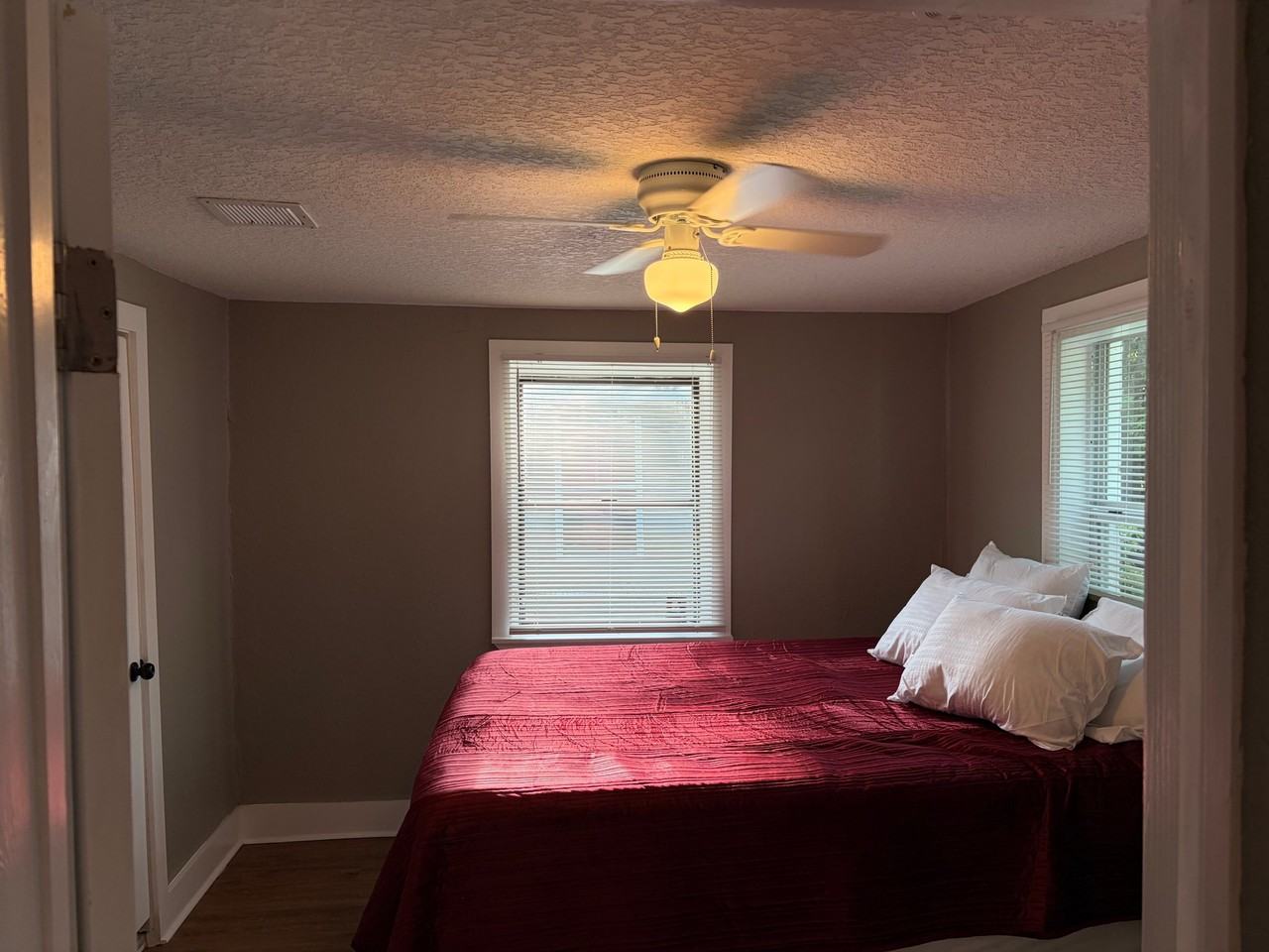 2150 Morehouse Rd - Photo 7 of 7